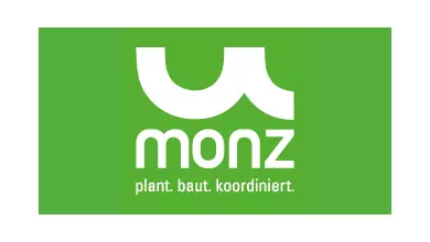 UC Monz GmbH & Co. KG