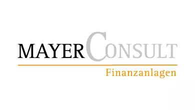 MAYERCONSULT GmbH Finanzanlagen