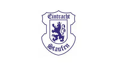 Eintracht Staufen