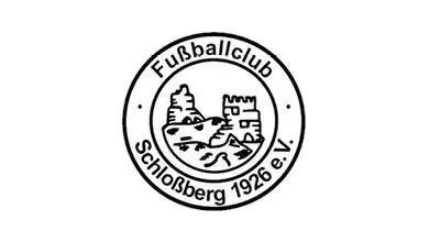 FC Schloßberg