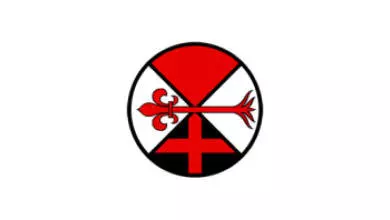 TSV Hochdorf 1971