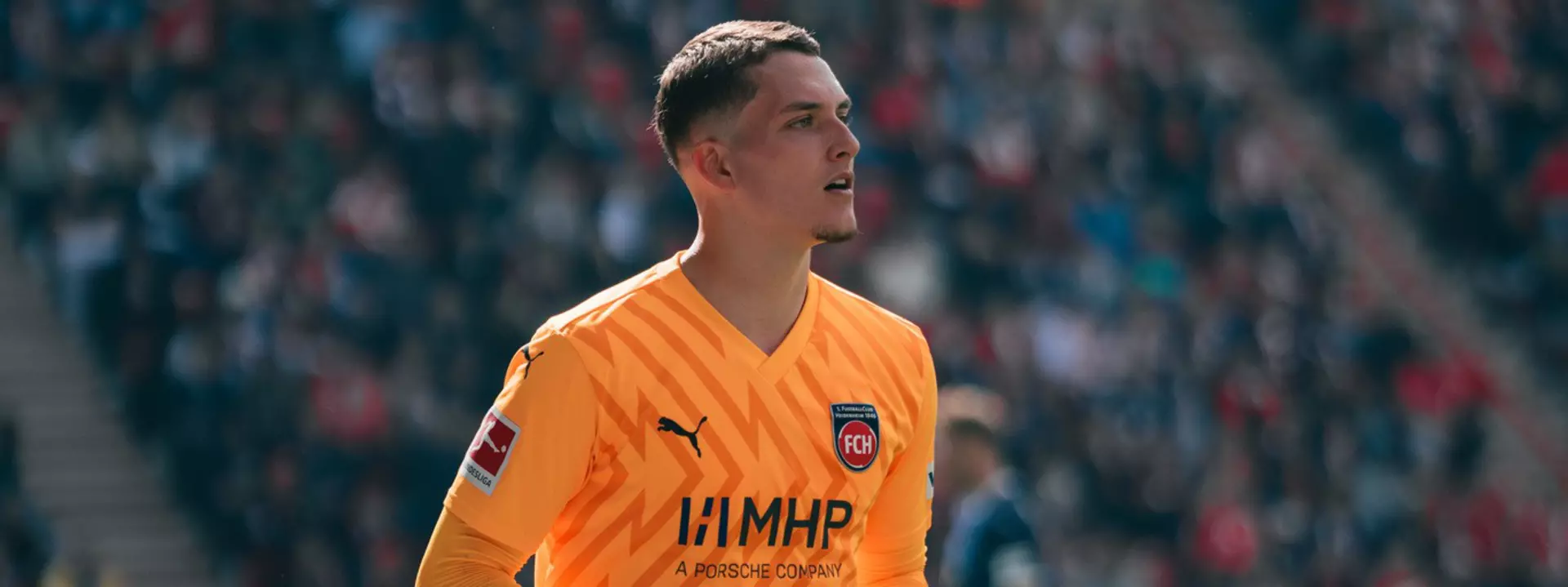 „Jetzt müssen wir es durchziehen, weil wir nächstes Jahr wieder in der Bundesliga spielen wollen!“