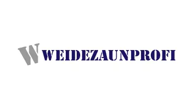 Weidezaunprofi GmbH