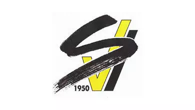 SV Ingersheim