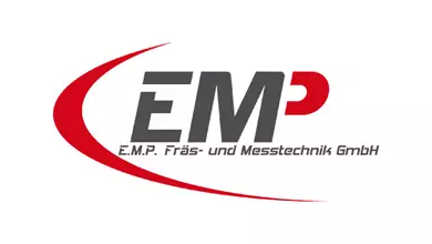 E.M.P. Fräs- und Messtechnik GmbH