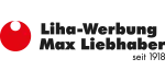 Liha-Werbung