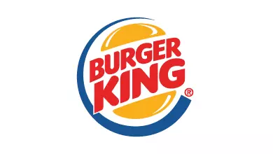 Burger King Heidenheim