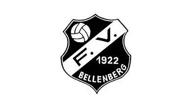 FV Bellenberg