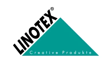 Linotex GmbH
