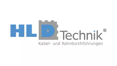 HLD-Technik GmbH