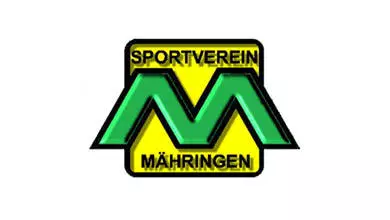 SV Mähringen