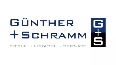 Günther+Schramm GmbH