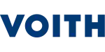 Voith