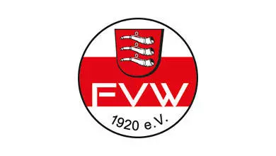 FV Weißenhorn