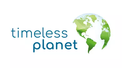 Timeless Planet GmbH & Co. KG