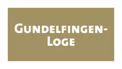 Gundelfingenloge