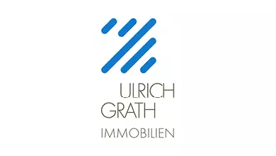 Ulrich Grath Immobilien