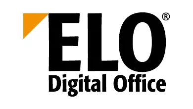 ELO Digital Office GmbH