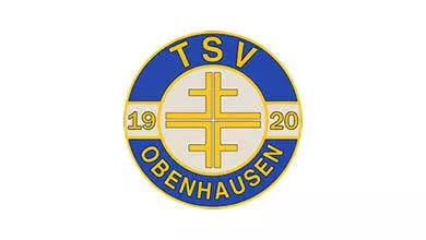TSV Obenhausen