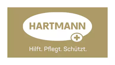 PAUL HARTMANN AG