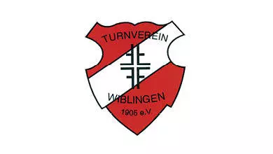 TV Wiblingen