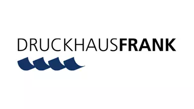 Druckhaus Frank