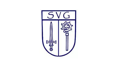 SV Göggingen