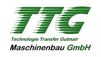 TTG Maschinenbau GmbH