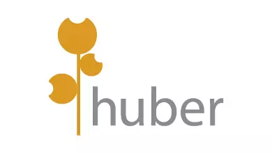 Pflanzen- & Blumenhaus Huber