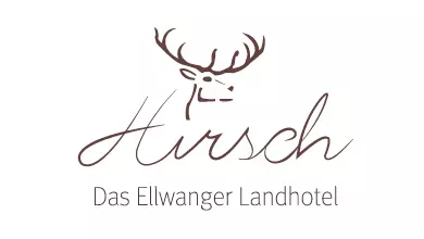 Hirsch - Das Ellwanger Landhotel
