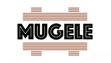 Mugele GmbH