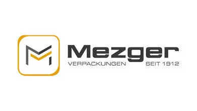 M4 - Mezger Verpackungen GmbH & Co. KG