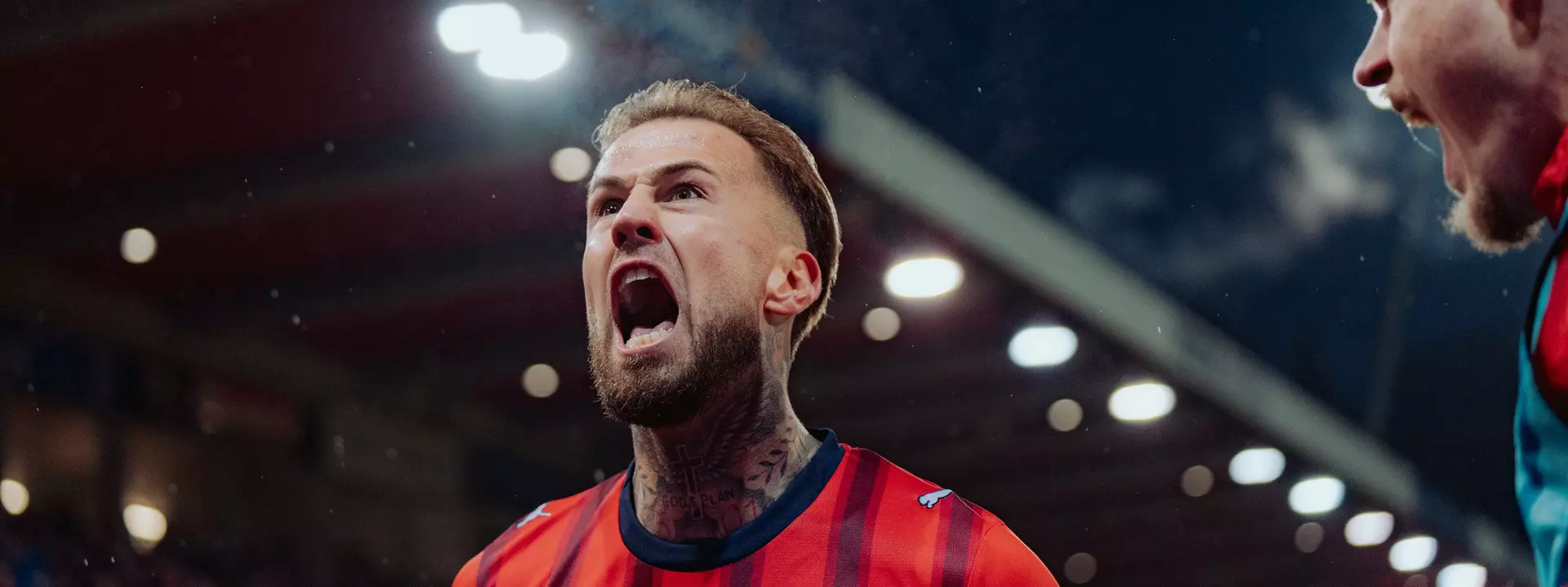 Spektakel – Schimmer trifft zum 2:1-Heimsieg!