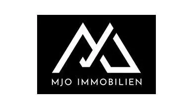 MJO Immobilien eGbR
