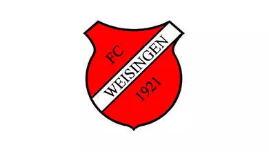 FC Weisingen