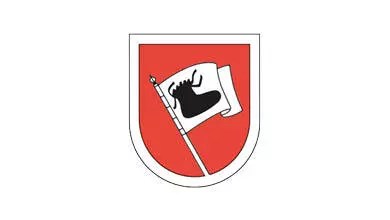 SV Baltringen
