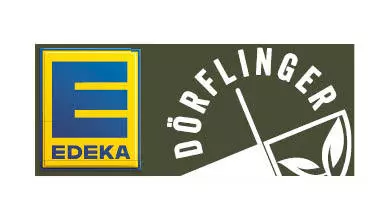 E2 - EDEKA Dörflinger