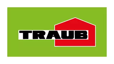 Franz Traub GmbH & Co. KG