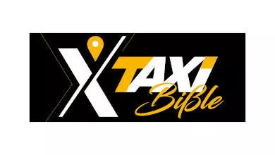 Taxi Bißle