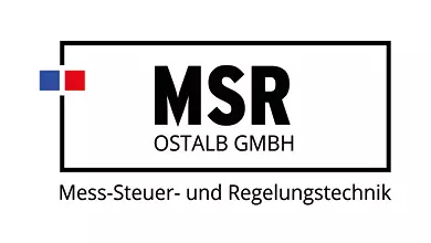 MSR Ostalb GmbH