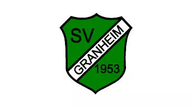 SV Granheim