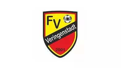 FV Veringenstadt
