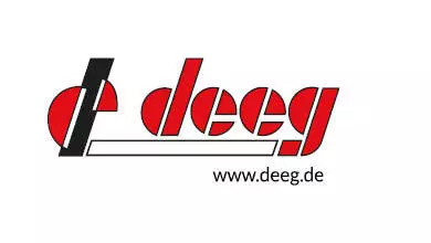 deeg GmbH