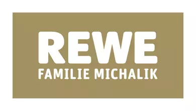 Rewe Michalik OHG