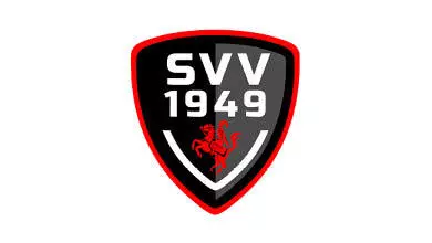 SV Vogt