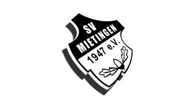 SV Mietingen
