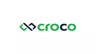 Croco