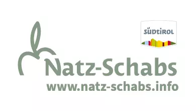 Tourismusgenossenschaft Natz-Schabs