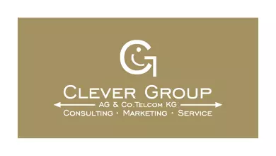 Clever Group AG & Co. Telcom KG