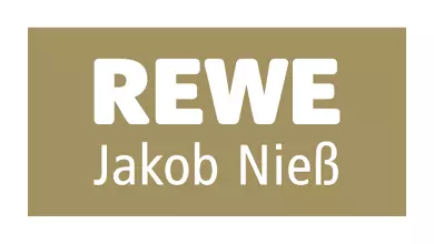 REWE Center Jakob Nieß